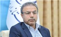 ۲۷ مهر ماه؛ آخرین مهلت استعفای مشمولین ماده ۴۱ قانون انتخابات شوراها