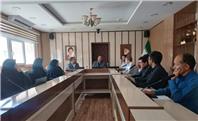 عرصه‌های فرهنگی و اجتماعی در کنار قدرت نظامی از اهمیت بالایی برخوردار است