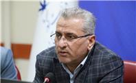 درگیری پدافند هوایی شهر قزوین با اهداف متخاصم
