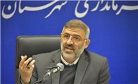 ۳۴ هزار اماکن اقامتی ساری آماده اسکان مسافران است