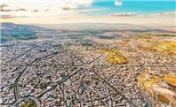 ضعف روایتگری ملی درباره همدان / برگزاری همایش یک روزه رسانه‌ای‌های همدانی مقیم پایتخت در همدان