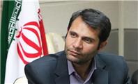 اقامت رایگان در باغات گردشگری سامان