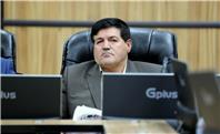 ورودی دوم مرز زرباطیه بازگشایی شد