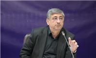 «دره خرم‌آباد» جهانی شد؛ دستاوردی بی‌بدیل برای میراث کهن لرستان