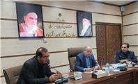 از ظرفیت کارخانه‌ها برای آموزش و مهارت‌افزایی استفاده شود