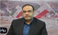 حریق هورالعظیم ناشی از خوداشتعالی نیزارهای خشک‌شده است | مهار آتش‌سوزی نیازمند بارندگی مؤثر و تأمین حقابه تالاب از رودخانه دجله است