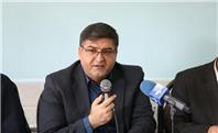 همچنان بخش‌هایی از استان با عمق محرومیت روبه‌رو هستند