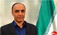 کوره کارخانه شیشه الیگودرز باید تعمیر شود | کارگران ۶ ماه پس از تعطیلی موقت بازمی‌گردند