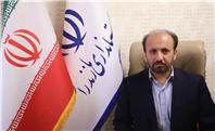 تمامی راه‌های دسترسی منطقه ممنوعه شنا در نوشهر بسته شد