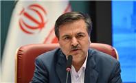جایگاه خبرنگاران واقعی در عصر امروز بی‌بدیل است