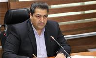 پرداخت ۲۷۰ میلیارد تومان از محل سهمیه شرکت‌های معدنی برای تامین پروژه تامین آب شرب کرمان