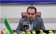 هیچ تعللی در حل مشکلات واحدهای تولیدی پذیرفتنی نیست