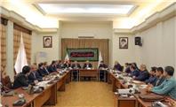 وزارت نیرو همچنان در اجرای تعهدات خود تعلل می‌کند