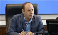 اتصال شعب اخذ رای به شبکه فیبر نوری بدون تاخیر اجرایی شود