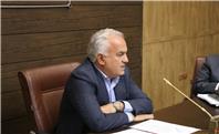 ۱۱۸ طرح عمرانی طی هفته دولت در خوی به بهره‌برداری می‌رسد