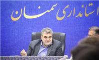 آموزش مهارت‌های زندگی در کنار آموزش‌های فنی و مهارتی ضرورت دارد