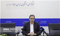 دولت به پتانسیل مدیریتی خراسان رضوی اعتماد کرده است