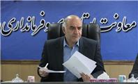 ۵۷ مگاوات نیروگاه خورشیدی در بروجرد احداث می‌شود