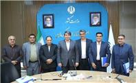 خاطرات آزادگان نشان‌دهنده بزرگی مقاومت آنان در برابر دشمن است