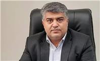 ظرفیت تولید برق خورشیدی خوسف تا پایان سال آینده به ۹۰ مگاوات می‌رسد