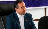 خواسته‌های کارگران شرکت آلومینیوم با جدیت دنبال می‌شود