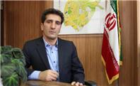 عوارض صدور پروانه ساخت و ساز طرح‌های گردشگری در سرعین رایگان شد