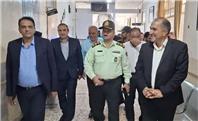 گناباد، دومین شهرستان سالمندخیز کشور است | ضرورت ایجاد «مرکز روزانه سالمندان» در شهرستان