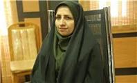 پلیوار دوزی فنوج به‌زودی به عنوان هنر ملی ثبت می‌شود