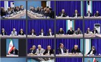 اختصاصی / اجتناب از رفتارهای خشک اداری در استانداران؛ راه‌حل تجارت در استان‌های مرزی