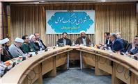 مدیران موظف در تجمعات حضور یافته و مطالبات مردم را پیگیری کنند