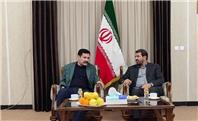 راهکارهای ارتقای کیفیت زندگی روستاییان و تقویت خدمات عمومی دغدغه‌ی استاندار همدان