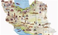 اختصاصی / گامی عملی برای تمرکززدایی و آزمونی تازه در «حکمرانی محلی استانداران»؟