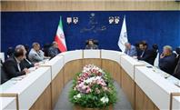 بازسازی ۱۹۷۱ واحد آسیب‌دیده در جنگ رمضان/ پرداخت تسهیلات ۲۵۰ میلیونی به خسارت‌دیدگان همدان