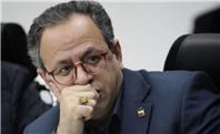 عزت نفس، ضامن عزت جایگاه