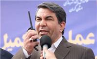 اختصاصی / استاندار کرمان؛ مردی که همه‌ی میدان‌ها را می‌بیند