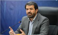 ایجاد سازوکار تعامل مستقیم دستگاه‌های اجرایی با فعالان بازار