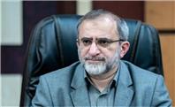 تغییر ساختار یا رفتار ابرها؛ سیاسی – نظامی یا علمی؟!