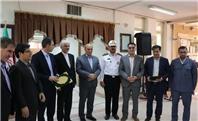 اختصاصی / حیاط ادارات و مدارس لرستان «پارکینگ عمومی» می‌شود