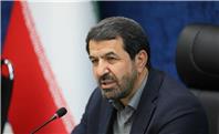 چرا همدان در «قرارگاه نظارتی بازار» الگوی ملی شد؟