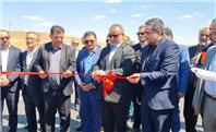 طلسم ناتمامی در شرق ایران شکست؛ پایان انتظار برای دو بانده «جاده مرگ»