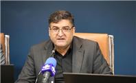 تکمیل پروژه‌های نیمه‌تمام مسکن محرومان در اولویت قرار گیرد