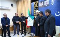 تعطیلی‌های بی‌رویه به عادت غلط تبدیل نشود
