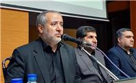 تأمین اعتبار پروژه‌های زیرساختی خراسان جنوبی، فراتر از تعهدات دولت چهاردهم