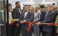روایت یک بحران در استان فارس: از کشف ستون کمانه‌کرده و دستور تخلیه فوری تا بازسازی و افتتاح