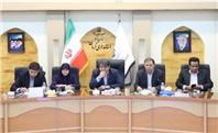 دستگاه‌های برتر و ضعیف در نظام اداری باید مشخص شوند