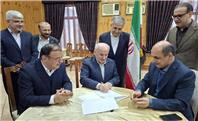 زور ایرانخودرو به استانداران چربید!