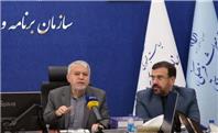 ️ سعدیه و حافظیه، پایلوت مدیریت هیأت امنایی اماکن تاریخی کشور