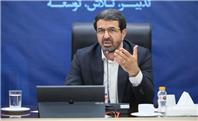 مصوبه روی کاغذ کافی نیست؛ اجرا نشدن تصمیمات مسکن، ترک فعل و قابل پیگیری قضایی است