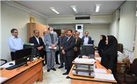 تشکیل قرارگاه ویژه برای واگذاری زمین به متقاضیان در همدان